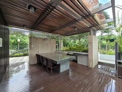 Springleaf Avenue (D26), Terrace #560753221